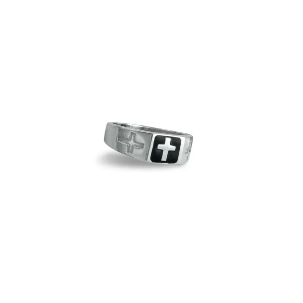 ANILLO - Imagen 2