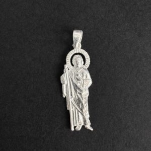 SAN JUDAS TADEO